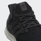 Женские Кроссовки Adidas Ultraboost BB6149_image_6