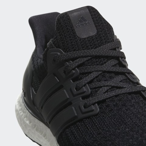 Женские Кроссовки Adidas Ultraboost BB6149_image_6