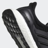 Женские Кроссовки Adidas Ultraboost BB6149_image_3
