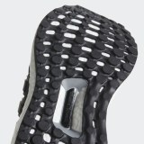 Женские Кроссовки Adidas Ultraboost BB6149_image_5