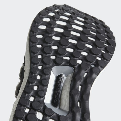 Женские Кроссовки Adidas Ultraboost BB6149_image_5