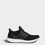 Женские Кроссовки Adidas Ultraboost BB6149_image_1