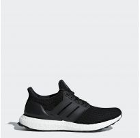 Жіночі Кросівки Adidas Ultraboost BB6149_image_66