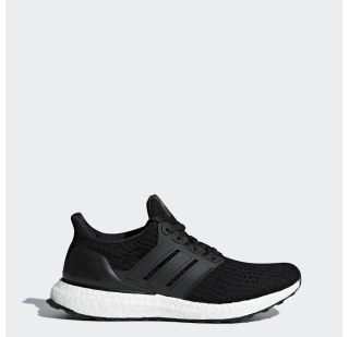  Жіночі Кросівки Adidas Ultraboost BB6149