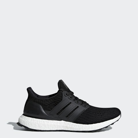 Женские Кроссовки Adidas Ultraboost BB6149_image_1