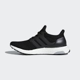 Женские Кроссовки Adidas Ultraboost BB6149_image_2