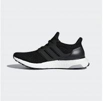  Жіночі Кросівки Adidas Ultraboost BB6149_image_66