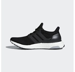  Жіночі Кросівки Adidas Ultraboost BB6149