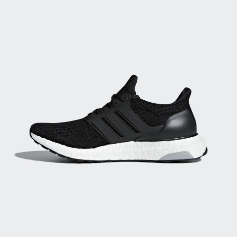 Женские Кроссовки Adidas Ultraboost BB6149_image_2