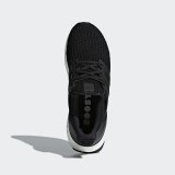 Женские Кроссовки Adidas Ultraboost BB6149_image_4