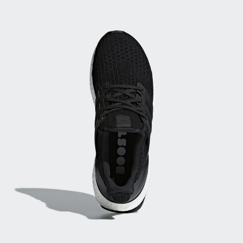 Женские Кроссовки Adidas Ultraboost BB6149_image_4