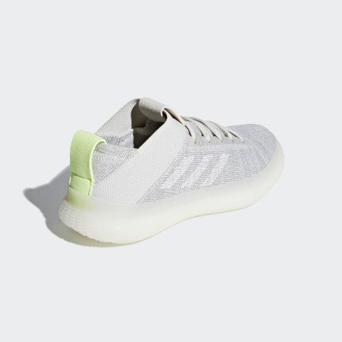 Жіночі Кросівки Adidas Pureboost Trainer BB7219_image_8