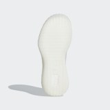 Жіночі Кросівки Adidas Pureboost Trainer BB7219_image_5