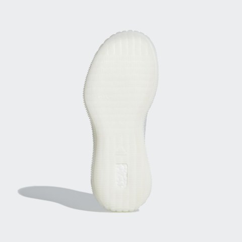 Жіночі Кросівки Adidas Pureboost Trainer BB7219_image_5