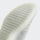 Жіночі Кросівки Adidas Pureboost Trainer BB7219_image_6