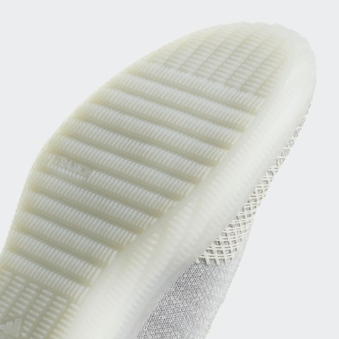 Жіночі Кросівки Adidas Pureboost Trainer BB7219_image_6