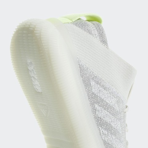 Жіночі Кросівки Adidas Pureboost Trainer BB7219_image_7