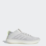 Жіночі Кросівки Adidas Pureboost Trainer BB7219_image_1