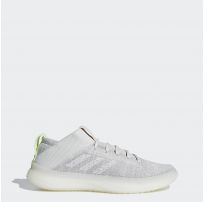 Жіночі Кросівки Adidas Pureboost Trainer BB7219_image_37