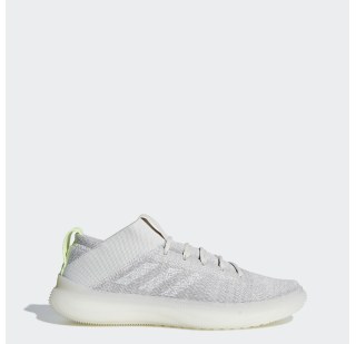 Жіночі Кросівки Adidas Pureboost Trainer BB7219