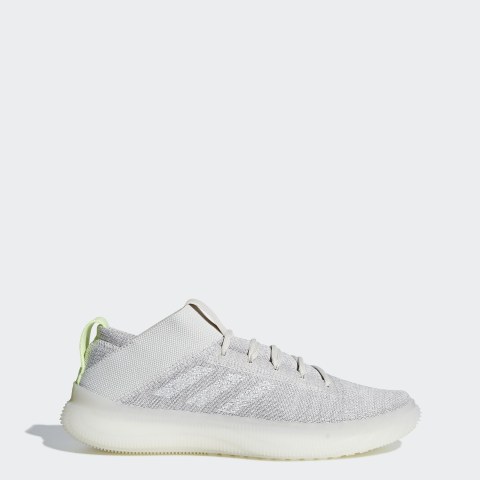 Жіночі Кросівки Adidas Pureboost Trainer BB7219_image_1