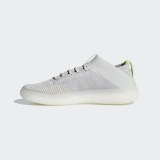 Жіночі Кросівки Adidas Pureboost Trainer BB7219_image_2