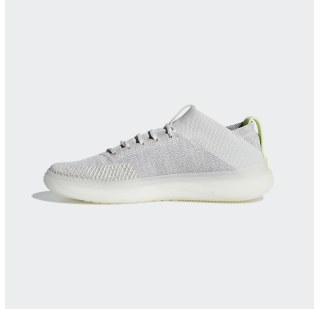 Жіночі Кросівки Adidas Pureboost Trainer BB7219