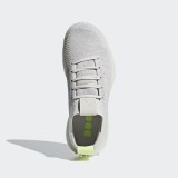 Жіночі Кросівки Adidas Pureboost Trainer BB7219_image_3