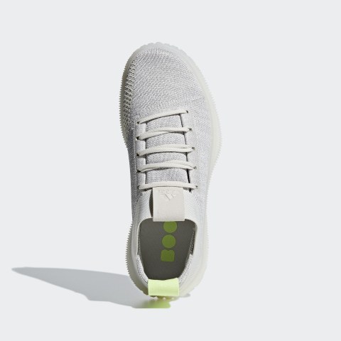 Жіночі Кросівки Adidas Pureboost Trainer BB7219_image_3