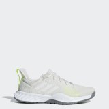  Жіночі Кросівки Adidas Solar LT BB7231_image_1