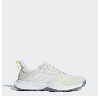  Жіночі Кросівки Adidas Solar LT BB7231
