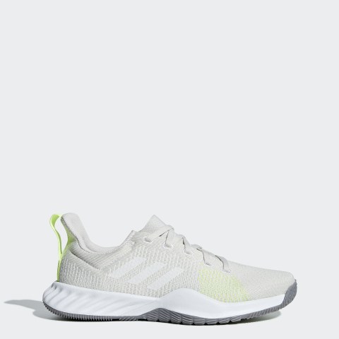  Жіночі Кросівки Adidas Solar LT BB7231_image_1