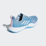 Женские Кроссовки Adidas Solar LT BB7232_image_8