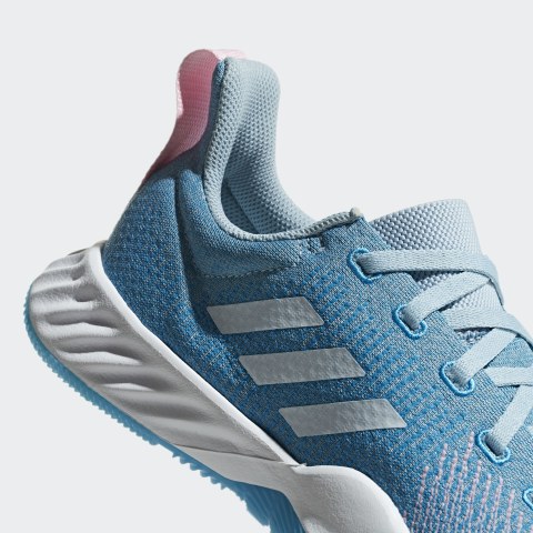 Женские Кроссовки Adidas Solar LT BB7232_image_5