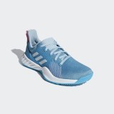 Женские Кроссовки Adidas Solar LT BB7232_image_4