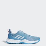 Женские Кроссовки Adidas Solar LT BB7232_image_1