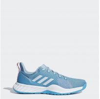 Женские Кроссовки Adidas Solar LT BB7232_image_8