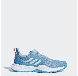 Жіночі Кросівки Adidas Solar LT BB7232