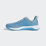 Женские Кроссовки Adidas Solar LT BB7232_image_2