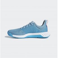 Женские Кроссовки Adidas Solar LT BB7232_image_8