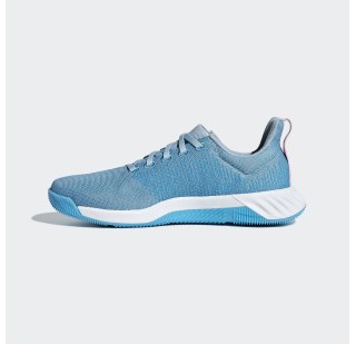 Жіночі Кросівки Adidas Solar LT BB7232