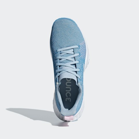 Женские Кроссовки Adidas Solar LT BB7232_image_7