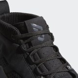 Чоловічі Кросівки Adidas Dame 5 BB9316_image_7