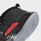 Чоловічі Кросівки Adidas Dame 5 BB9316_image_2