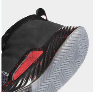 Мужские Кроссовки Adidas Dame 5 BB9316