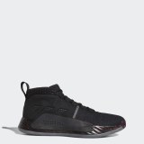 Чоловічі Кросівки Adidas Dame 5 BB9316_image_1