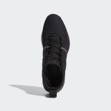 Чоловічі Кросівки Adidas Dame 5 BB9316_image_5