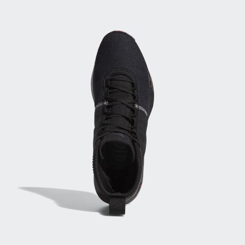 Чоловічі Кросівки Adidas Dame 5 BB9316_image_5