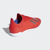 Мужские бутсы Adidas X Tango 18.3 IN BB9392_image_8