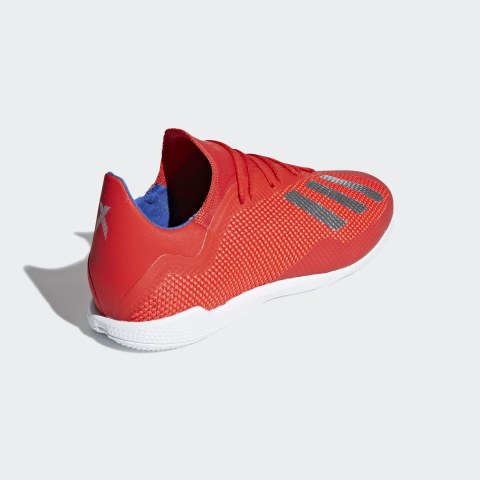 Мужские бутсы Adidas X Tango 18.3 IN BB9392_image_8